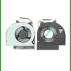 Fan Laptop DELL Dell Vostro 1310, 1320, 1320n - Thay Lấy Liền | Giá Rẻ Gần Đây