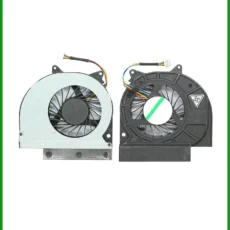 Fan Laptop DELL Dell Vostro 1310, 1320, 1320n - Thay Lấy Liền | Giá Rẻ Gần Đây