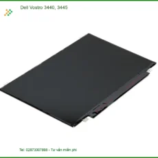 Màn hình Dell Vostro 3440/3445 - Thay Lấy Liền Giá Rẻ TPHCM
