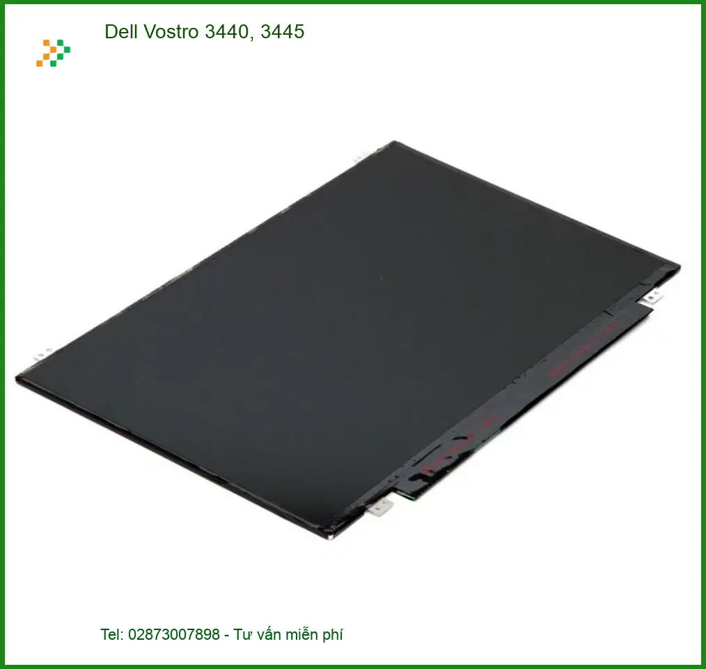 Màn hình Dell Vostro 3440/3445 - Thay Lấy Liền Giá Rẻ TPHCM