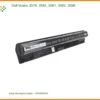 Pin Laptop DELL Vostro 3578-3590 - Thay Nhanh Tại TPHCM | Giá Rẻ Lấy Liền