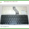 Bàn phím Laptop DELL Vostro V13 - Sửa Lắp Nhanh TPHCM | Cửa Hàng Gần Đây Uy Tín