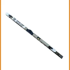 Webcam Laptop DELL XPS 17 - Thay Lấy Liền TPHCM | Giá Rẻ Hôm Nay