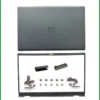 Vỏ Laptop DELL Dell XPS 17 - Thay Vỏ Mới Lấy Liền Tại TPHCM | Giá Rẻ