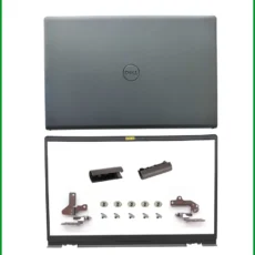 Vỏ Laptop DELL Dell XPS 17 - Thay Vỏ Mới Lấy Liền Tại TPHCM | Giá Rẻ
