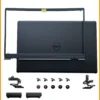 Vỏ Laptop DELL XPS M1710 M1730 - Thay Lấy Ngay, Giá Tốt TPHCM