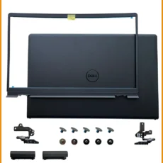 Vỏ Laptop DELL XPS M1710 M1730 - Thay Lấy Ngay, Giá Tốt TPHCM