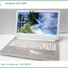 Vỏ Laptop Dynabook AZ45, AZ65 - Thay Nhanh Tại TPHCM | Cửa Hàng Gần Nhất