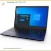 Loa Laptop Dynabook C40 C50 C70 - Sửa Chữa Laptop Gần Đây, Giá Sinh Viên