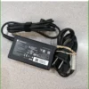 Sạc Laptop Dynabook C40, C50, C70 - Giá Rẻ | Lấy Liền TPHCM