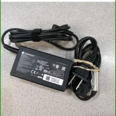 Sạc Laptop Dynabook C40, C50, C70 - Giá Rẻ | Lấy Liền TPHCM