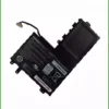 Pin Laptop Dynabook E45, E55, E65 - Thay Lấy Liền TPHCM | Giá Rẻ Nhất