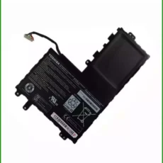 Pin Laptop Dynabook E45, E55, E65 - Thay Lấy Liền TPHCM | Giá Rẻ Nhất