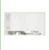 Màn hình Dynabook F40 F50 F60 - Lắp Đặt Giá Rẻ Gần Đây Uy Tín