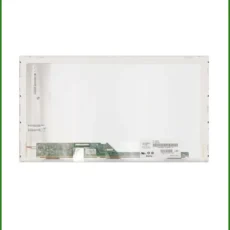 Màn hình Dynabook F40 F50 F60 - Lắp Đặt Giá Rẻ Gần Đây Uy Tín