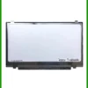 Màn hình Laptop Dynabook L40-L65 - Thay Tận Nơi TPHCM Uy Tín Giá Rẻ