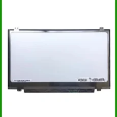 Màn hình Laptop Dynabook L40-L65 - Thay Tận Nơi TPHCM Uy Tín Giá Rẻ