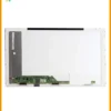 Màn hình Laptop Dynabook M40, M50, M60 - Thay Lấy Ngay | Giá Tốt TPHCM