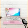 Pin Laptop Dynabook NX76 NX77 NX78 - Thay Nhanh Tại TPHCM | Giá Rẻ Trong Ngày