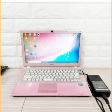 Pin Laptop Dynabook NX76 NX77 NX78 - Thay Nhanh Tại TPHCM | Giá Rẻ Trong Ngày