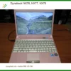 Màn hình Laptop Dynabook NX76, NX77, NX78 - Thay Mới TPHCM | Lấy Liền Giá Tốt