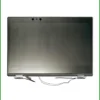 Màn hình Laptop Dynabook Portégé X20, X30, X40 - Sửa Chữa Nhanh | Trung Tâm Gần Bạn