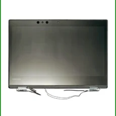 Màn hình Laptop Dynabook Portégé X20, X30, X40 - Sửa Chữa Nhanh | Trung Tâm Gần Bạn