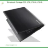 Vỏ Laptop Dynabook - Thay Vỏ Laptop TPHCM Lấy Liền | Giá Sinh Viên