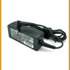 Sạc Laptop Dynabook Portégé Z40, Z50 - Cửa Hàng TPHCM | Giao Nhanh Tận Nơi | Giá Rẻ