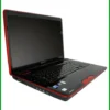 Loa Laptop Dynabook Qosmio X300, X500 - Thay Loa Nhanh Lấy Liền Giá Rẻ TPHCM