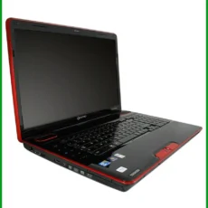 Loa Laptop Dynabook Qosmio X300, X500 - Thay Loa Nhanh Lấy Liền Giá Rẻ TPHCM