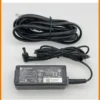Sạc Laptop Dynabook Satellite A300/A305 - Thay Sạc Laptop Nhanh TPHCM