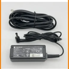 Sạc Laptop Dynabook Satellite A300/A305 - Thay Sạc Laptop Nhanh TPHCM