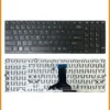 Bàn phím Laptop Dynabook Satellite A660, A665 - Thay Lấy Ngay TPHCM