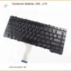 Bàn phím Laptop Dynabook Satellite L300, L310 - Thay Lấy Ngay Giá Tốt TPHCM