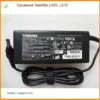 Sạc Laptop Dynabook L500 L510 - Thay Nhanh | Giá Rẻ TPHCM | Lấy Liền