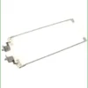 Bản lề Laptop Dynabook Satellite L500, L510 - Thay Nhanh Tại TPHCM | Giá Rẻ