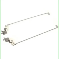 Bản lề Laptop Dynabook Satellite L500, L510 - Thay Nhanh Tại TPHCM | Giá Rẻ