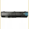 Pin Laptop Dynabook Satellite L500, L510 - Thay Lấy Liền, Giá Rẻ TPHCM