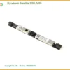 Webcam Laptop Dynabook - Thay Thế Nhanh Gọn Tại TPHCM | Giá Rẻ Ngay Hôm Nay