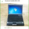 Vỏ Laptop Dynabook Satellite M30, M35 - Thay Vỏ Mới Giá Rẻ TPHCM | Lấy Liền