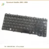 Bàn phím Laptop Dynabook U500/U505 - Thay Lấy Liền | Giá Ưu Đãi TPHCM