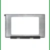 Màn hình Laptop Dynabook SZ73 - Thay Nhanh Lấy Liền | Giá Rẻ TPHCM