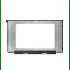 Màn hình Laptop Dynabook SZ73 - Thay Nhanh Lấy Liền | Giá Rẻ TPHCM