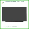 Màn hình Laptop Dynabook Tecra A50 - Thay Lấy Liền Giá Rẻ Tận Nơi TPHCM