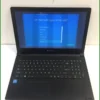 Bản lề Laptop Dynabook Tecra - Thay Nhanh Tại chỗ Uy tín TPHCM