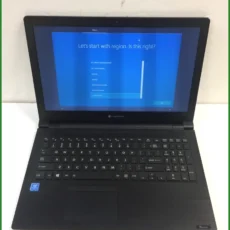Bản lề Laptop Dynabook Tecra - Thay Nhanh Tại chỗ Uy tín TPHCM