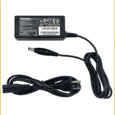 Sạc Laptop Dynabook Tecra Z40-C, Z50-C - TPHCM - Giao Nhanh - Giá Rẻ