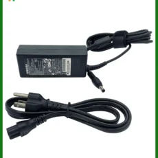 Sạc Laptop Dynabook Tecra Z40, Z40-A, Z40-B | TPHCM | Cửa Hàng Gần Nhất - Giá Tốt