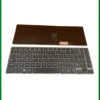 Bàn phím Laptop Dynabook Tecra Z50, Z50-A, Z50-B - Thay Lấy Liền | Giá Rẻ TPHCM